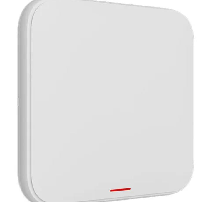 8761-X1 Wi-Fi 11ax