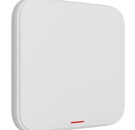 8761-X1 Wi-Fi 11ax