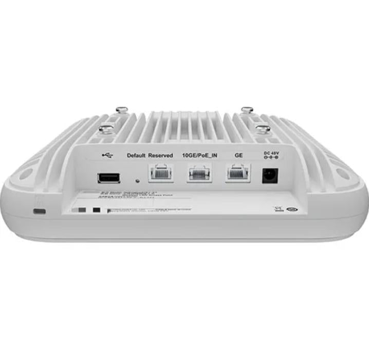 8761-X1 Wi-Fi 11ax