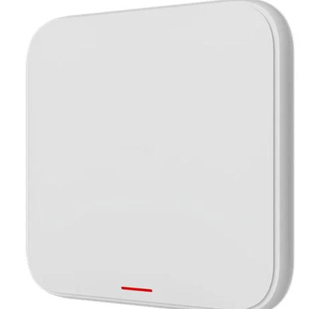 8761-X1 Wi-Fi 11ax