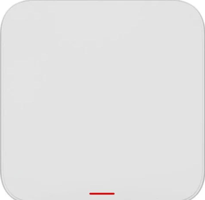 8761-X1 Wi-Fi 11ax