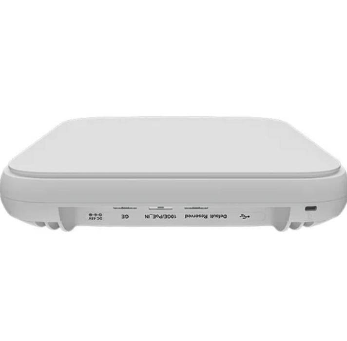 8761-X1 Wi-Fi 11ax