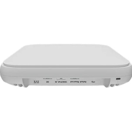 8761-X1 Wi-Fi 11ax