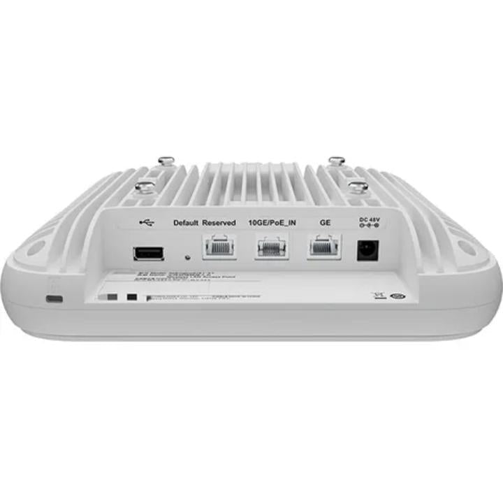 8761-X1 Wi-Fi 11ax