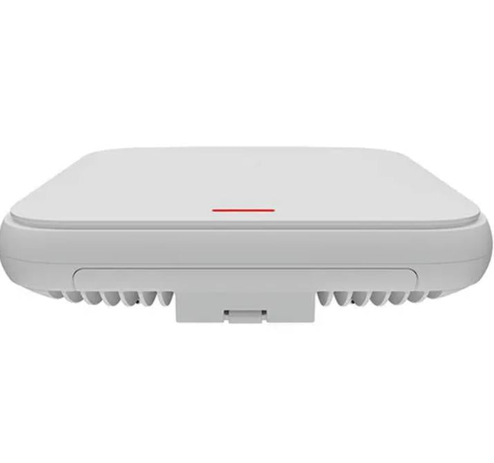 8761-X1 Wi-Fi 11ax