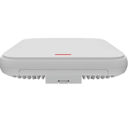 8761-X1 Wi-Fi 11ax