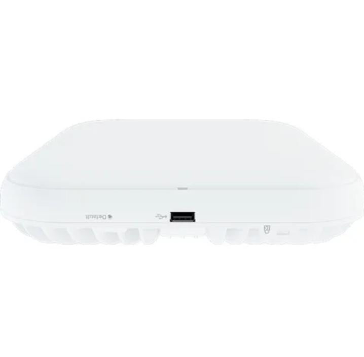 8771-X1T Enterprise-Class Wi-Fi