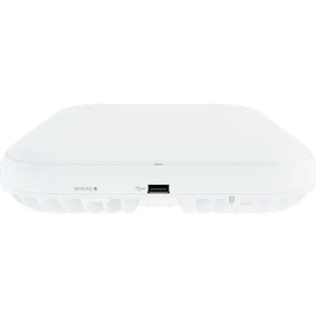 8771-X1T Enterprise-Class Wi-Fi