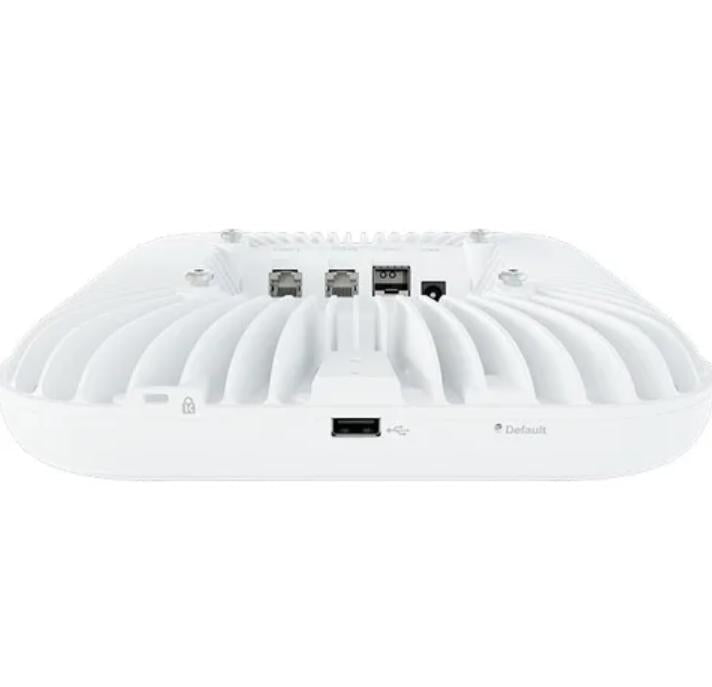 8771-X1T Enterprise-Class Wi-Fi