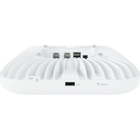 8771-X1T Enterprise-Class Wi-Fi