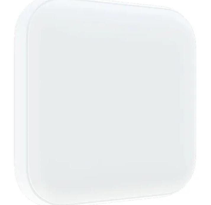 8771-X1T Enterprise-Class Wi-Fi