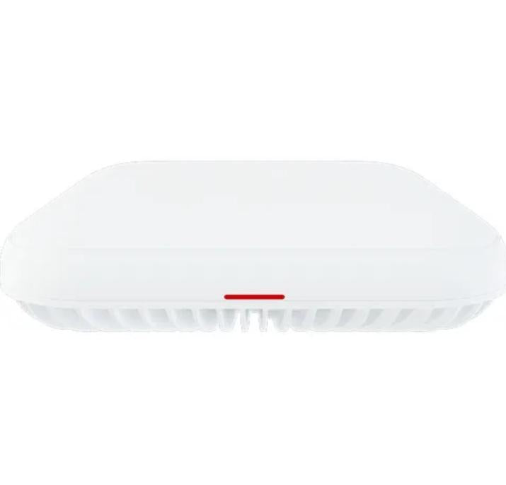 8771-X1T Enterprise-Class Wi-Fi