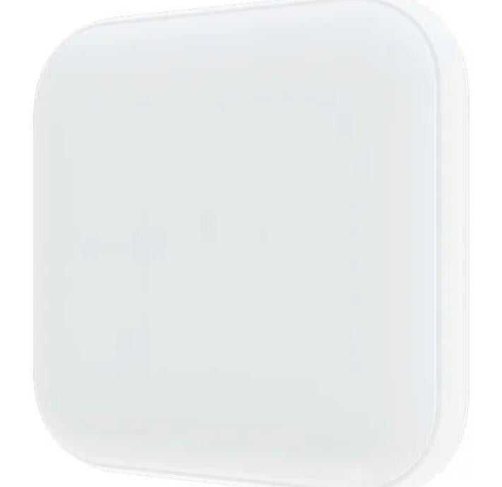 8771-X1T Enterprise-Class Wi-Fi