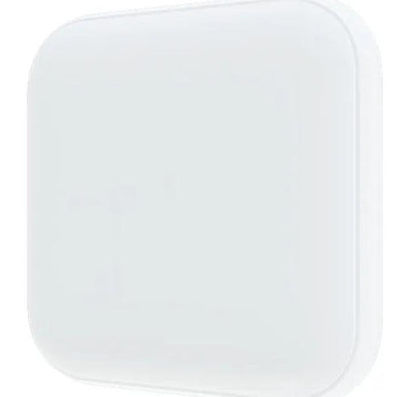 8771-X1T Enterprise-Class Wi-Fi