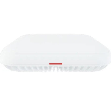 8771-X1T High-Performance Enterprise-Class Wi-Fi