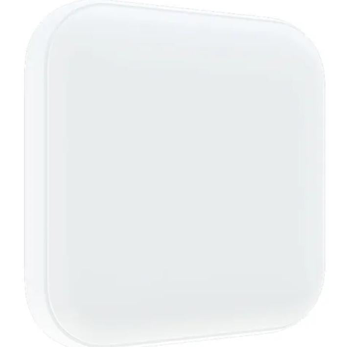 8771-X1T High-Performance Enterprise-Class Wi-Fi