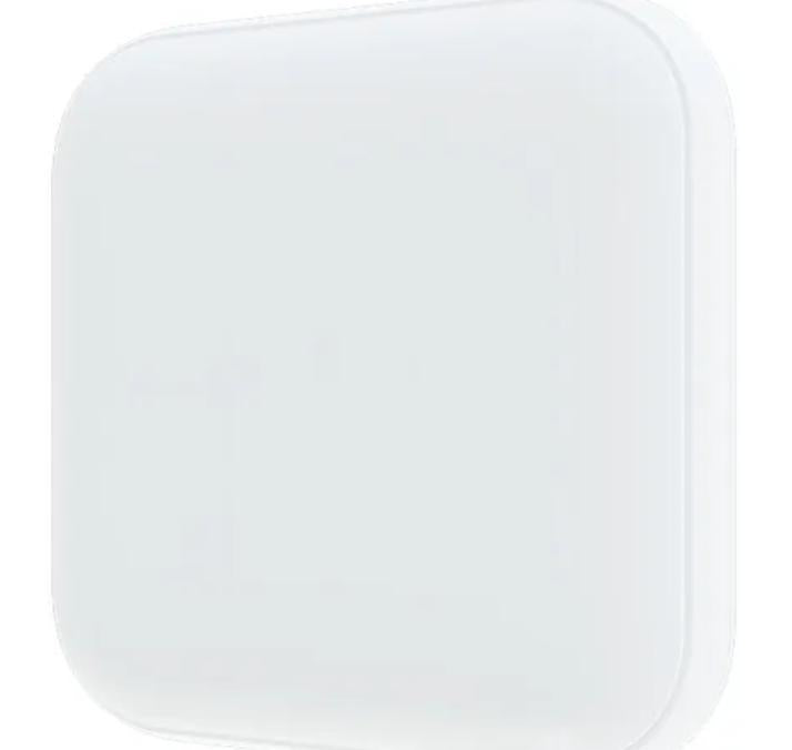 8771-X1T High-Performance Enterprise-Class Wi-Fi