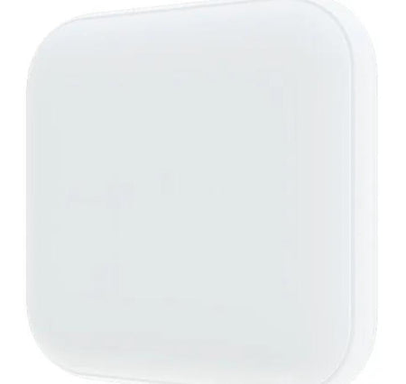8771-X1T High-Performance Enterprise-Class Wi-Fi