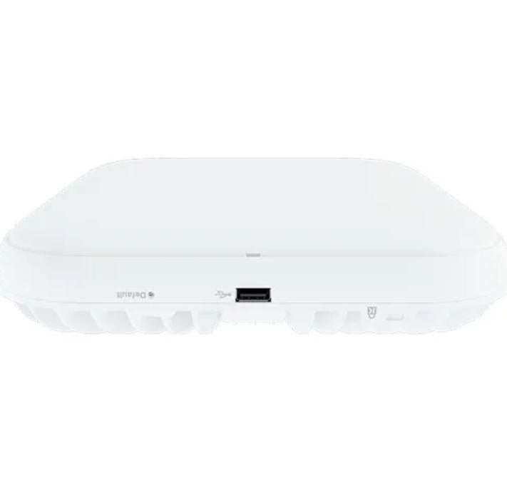 8771-X1T High-Performance Enterprise-Class Wi-Fi