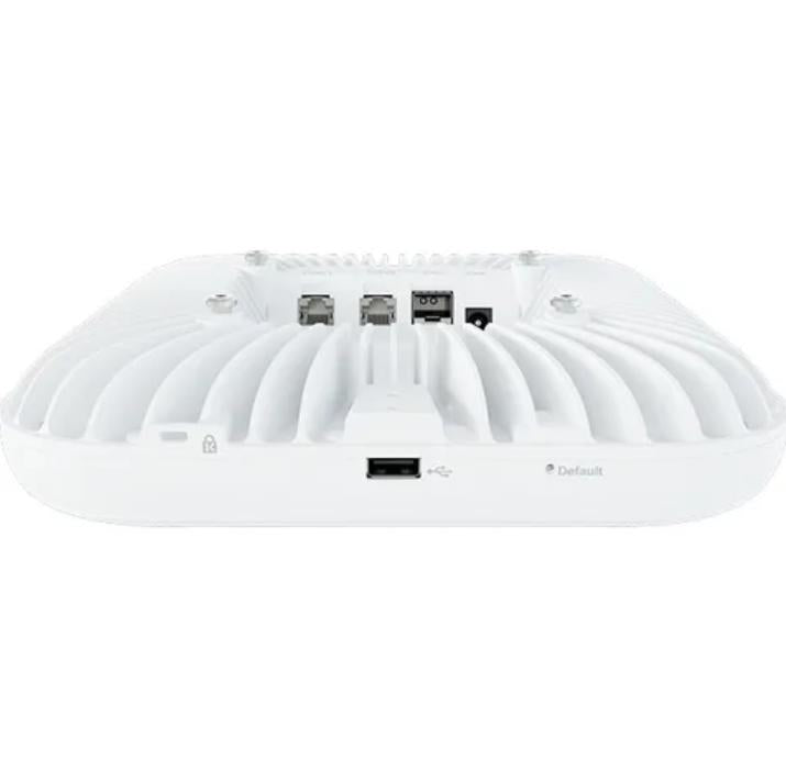 8771-X1T High-Performance Enterprise-Class Wi-Fi