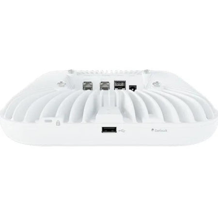 8771-X1T High-Performance Enterprise-Class Wi-Fi