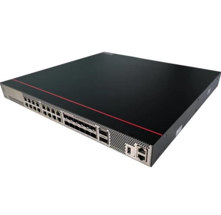 9700-M1