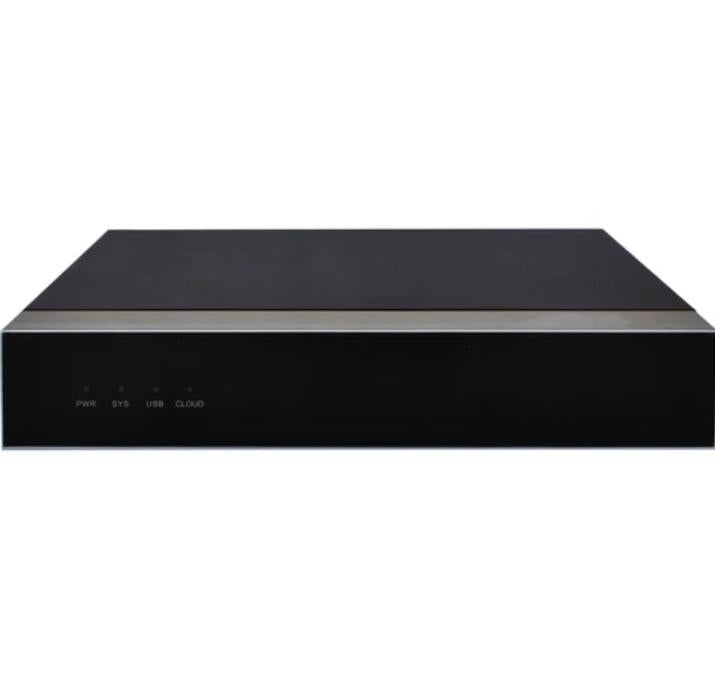 9700-M1