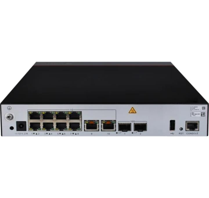 9700-M1
