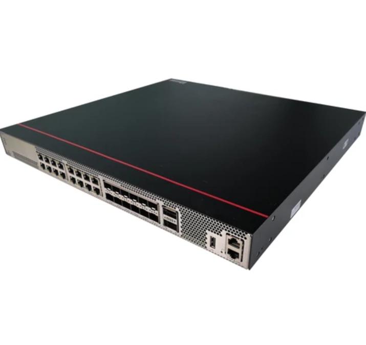 9700-M1 high-performance