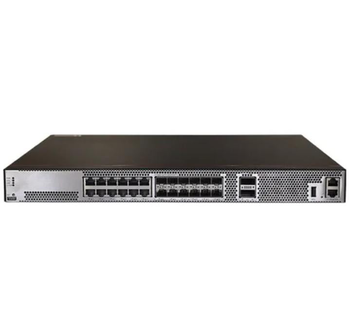 9700-M1 high-performance