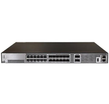 9700-M1 high-performance