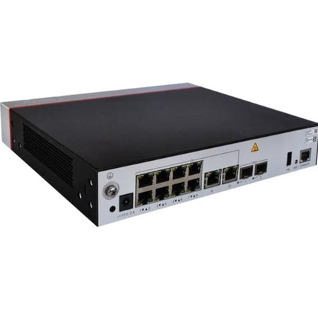 9700-M1 high-performance