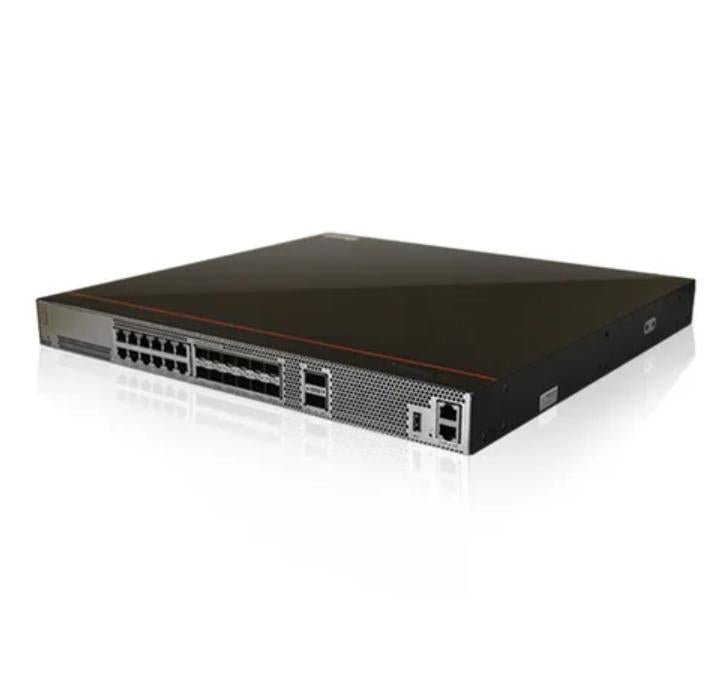 9700-M1 high-performance