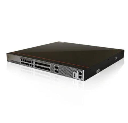9700-M1 high-performance