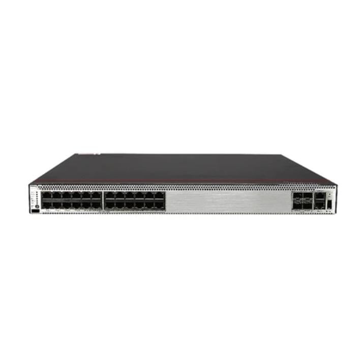 9700D-M1 10GE