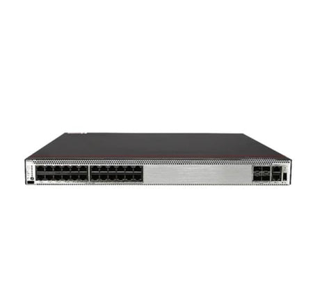 9700D-M1 10GE