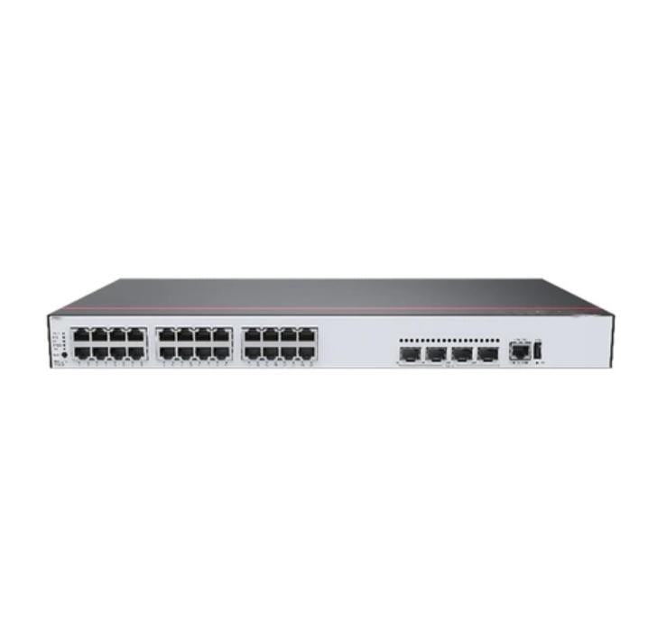 9700D-M1 10GE