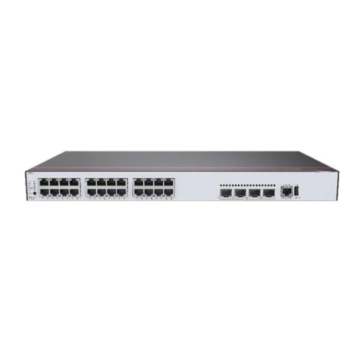 9700D-M1 10GE
