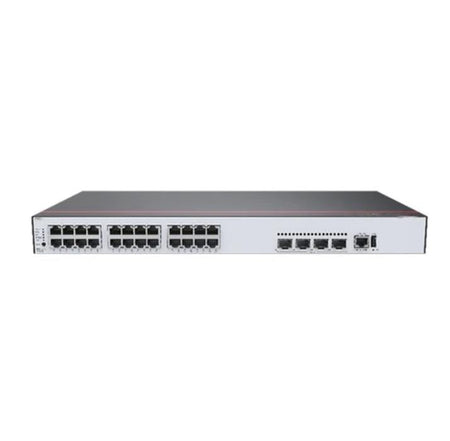 9700D-M1 10GE