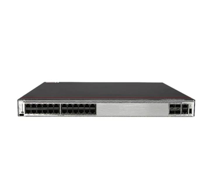 9700D-M Wi-Fi