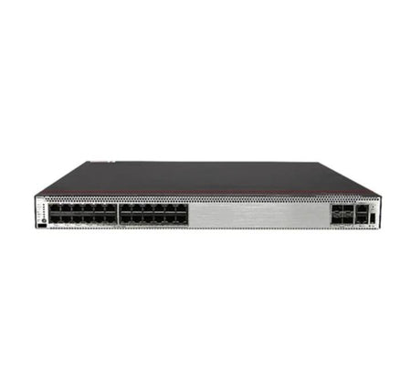 9700D-M Wi-Fi