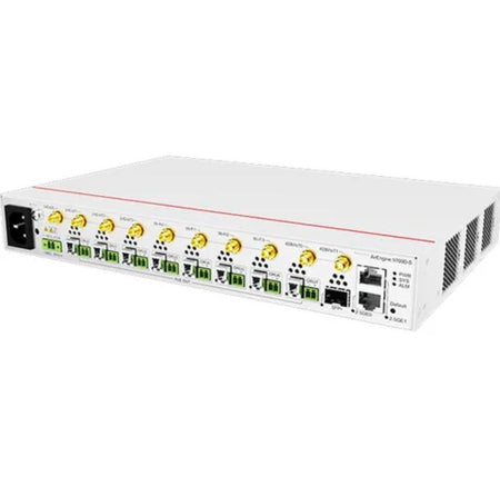 9700D-S Wi-Fi