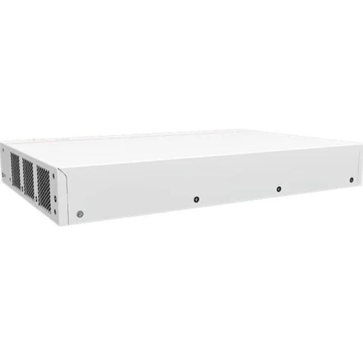 9700D-S Wi-Fi
