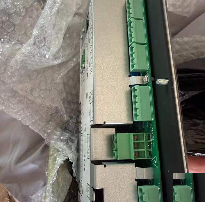 AirMaster Q1 TMC