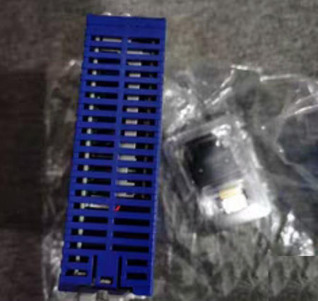 Akribis ASD240-0309S1J1 Rev V 2 120 240VAC 0-240VAC 1 3 740VA