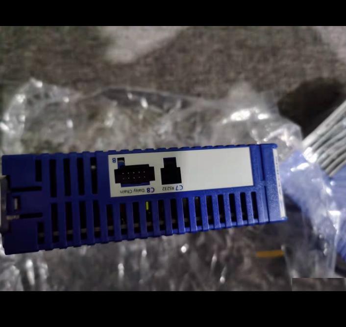 Akribis ASD240-0309S1J1 Rev V 2 120 240VAC 0-240VAC 1 3 740VA