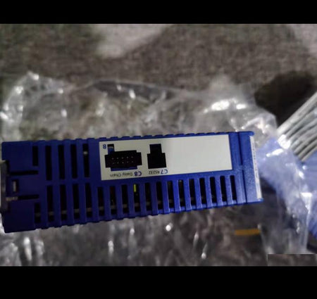 Akribis ASD240-0309S1J1 Rev V 2 120 240VAC 0-240VAC 1 3 740VA
