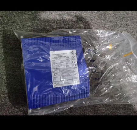 Akribis ASD240-0309S1J1 Rev V 2 120 240VAC 0-240VAC 1 3 740VA