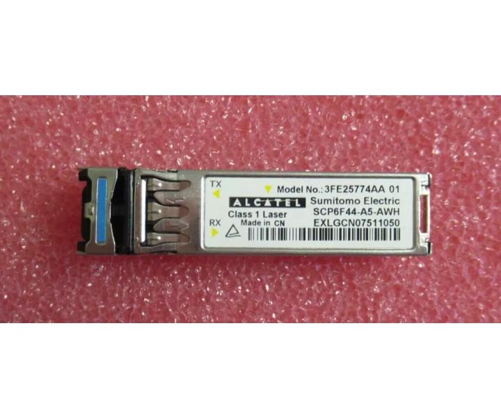 Alcatel-Lucent 10GBase-LX 3FE25774AA