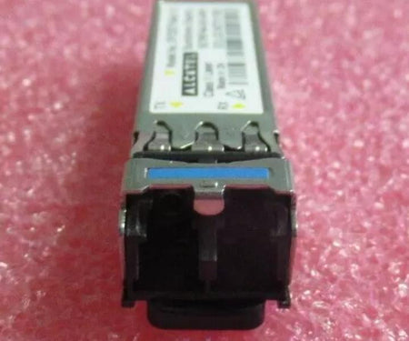 Alcatel-Lucent 10GBase-LX 3FE25774AA